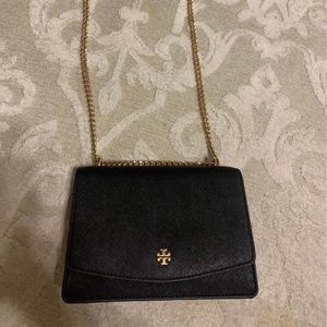 Tory Burch small purse